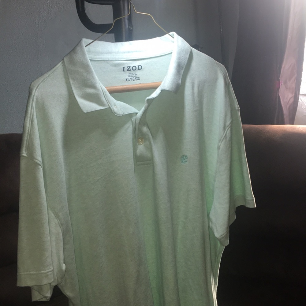 Men’s shirt